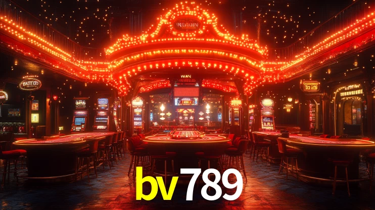 Apostas Esportivos bv789